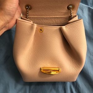 polene number one mini